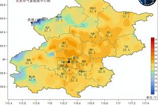 A-史密斯：科尔太迷恋使用老将了 这不是我们想看到的局面