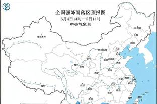 18新利最新截图1