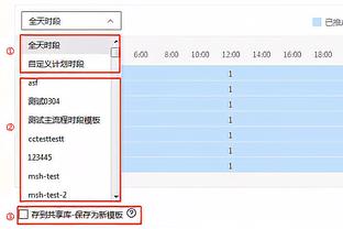 纳斯：马克西今天很有侵略性 涡轮增压的他真的非常出色